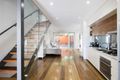 Property photo of 5 Turtle Lane Erskineville NSW 2043