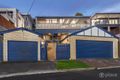 Property photo of 33 Ryan Avenue Balmoral QLD 4171