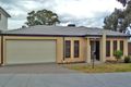 Property photo of 11/12 Irvine Street Mitcham VIC 3132