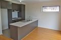 Property photo of 11/12 Irvine Street Mitcham VIC 3132