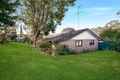Property photo of 53 Tecoma Drive Glenorie NSW 2157