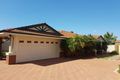 Property photo of 39A Garden Road Spearwood WA 6163