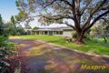Property photo of 73 Hayward Road Martin WA 6110