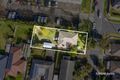 Property photo of 15 Russell Street Nunawading VIC 3131