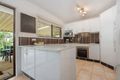 Property photo of 58 Moonbeam Parade Mudgeeraba QLD 4213