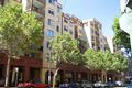Property photo of 21/460-482 Jones Street Ultimo NSW 2007