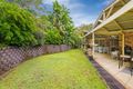 Property photo of 8 White Cap Close Pacific Pines QLD 4211