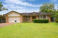 Property photo of 8 White Cap Close Pacific Pines QLD 4211