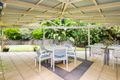 Property photo of 8 White Cap Close Pacific Pines QLD 4211