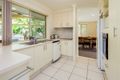 Property photo of 8 White Cap Close Pacific Pines QLD 4211