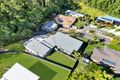 Property photo of 25 Brushbox Place Eumundi QLD 4562