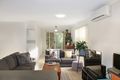 Property photo of 1A Young Street Lara VIC 3212