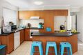 Property photo of 1A Young Street Lara VIC 3212