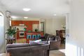Property photo of 1A Young Street Lara VIC 3212