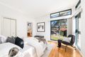 Property photo of 74 Tara Street Sylvania NSW 2224