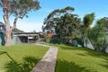 Property photo of 74 Tara Street Sylvania NSW 2224