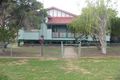 Property photo of 16 Gore Street Warwick QLD 4370