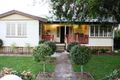 Property photo of 43 Hoey Street Ayr QLD 4807