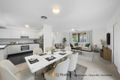 Property photo of 1/15 Willara Avenue Merrylands NSW 2160