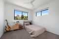 Property photo of 43/253 Melton Road Northgate QLD 4013