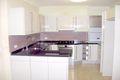 Property photo of 8K/19-21 George Street North Strathfield NSW 2137