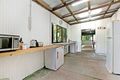 Property photo of 943 Mira South Road Darwin River NT 0841