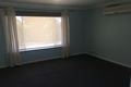 Property photo of 48 Collins Parade Hackham SA 5163