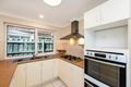 Property photo of 109 Tibradden Circle Ascot WA 6104