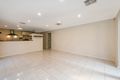 Property photo of 109 Tibradden Circle Ascot WA 6104