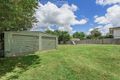 Property photo of 18 Langridge Street Raceview QLD 4305