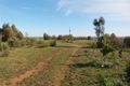 Property photo of 70 Magpie Crescent Mannum SA 5238