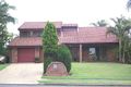 Property photo of 630 Trouts Road Aspley QLD 4034