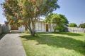 Property photo of 26 Warrawee Avenue Norlane VIC 3214