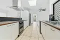 Property photo of 13 Ilse Close Clifton Beach QLD 4879