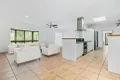 Property photo of 13 Ilse Close Clifton Beach QLD 4879