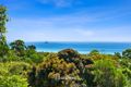 Property photo of 2 Poole Street McCrae VIC 3938
