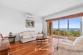 Property photo of 2 Poole Street McCrae VIC 3938