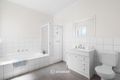 Property photo of 2 Poole Street McCrae VIC 3938