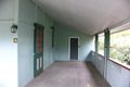 Property photo of 16 Gore Street Warwick QLD 4370