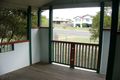 Property photo of 16 Gore Street Warwick QLD 4370