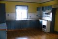 Property photo of 16 Gore Street Warwick QLD 4370