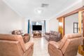 Property photo of 8 Koolinda Street Geraldton WA 6530