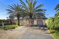 Property photo of 8 Koolinda Street Geraldton WA 6530