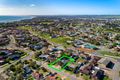 Property photo of 8 Koolinda Street Geraldton WA 6530