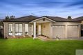 Property photo of 3 Chain-O-Ponds Circuit Mount Annan NSW 2567