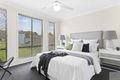 Property photo of 3 Chain-O-Ponds Circuit Mount Annan NSW 2567