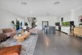 Property photo of 29 Cronulla Avenue Mermaid Beach QLD 4218