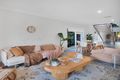 Property photo of 29 Cronulla Avenue Mermaid Beach QLD 4218