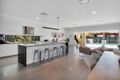 Property photo of 29 Cronulla Avenue Mermaid Beach QLD 4218
