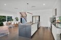 Property photo of 29 Cronulla Avenue Mermaid Beach QLD 4218